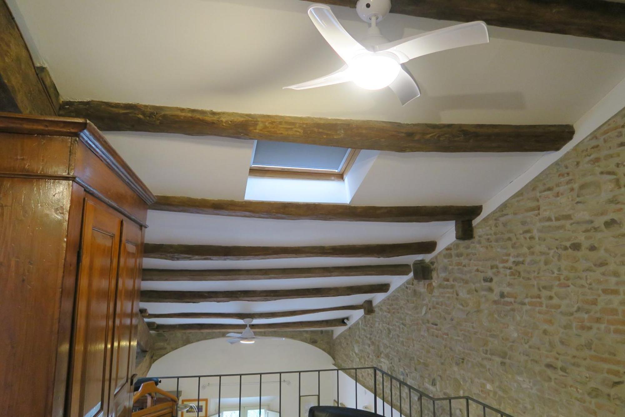 Apartmán Residenza D'Epoca Lina Brisighella Exteriér fotografie